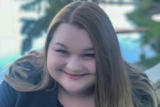 Photo of Brandi Kitterman Photo of Brandi Kitterman