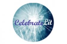 Photo of Celebrate Lit Publicity Group Photo of Celebrate Lit Publicity Group