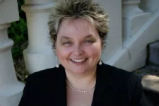 Photo of Debbie Kitterman Photo of Debbie Kitterman