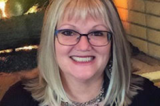 Photo of E.V. Sparrow Photo of E.V. Sparrow