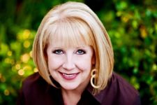 Photo of Ginny Yttrup Photo of Ginny Yttrup