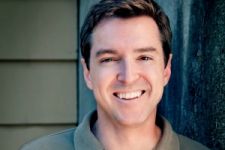 Photo of Mick Silva Photo of Mick Silva