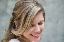 Photo of Sara Ella Photo of Sara Ella