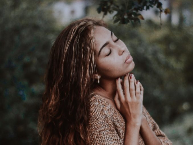 Inspire Christian Writers – Equipping Writers to Inspire the World