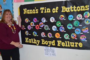 Kathy Boyd Fellure - School Visit Photo - RESIZED