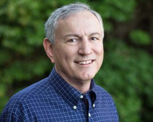 nick-harrison-2016-author-photo-full-size