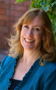 sarah-sundin-author-photo-nov-2016