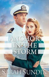 sarah-sundin-book-cover-anchor-in-the-storm