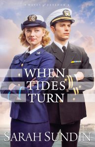 sarah-sundin-book-cover-when-tides-turn