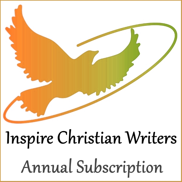Inspire Store Annual Subscription