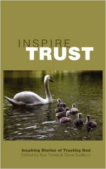 Inspire Trust