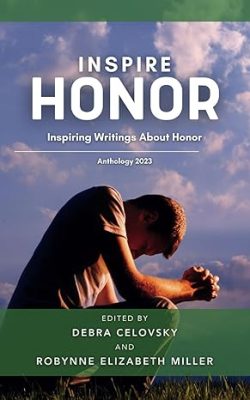 Inspire Christian Writers – Equipping Writers to Inspire the World