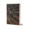 ROOTED: FIRST STEPS FOR NEW CHRIST-FOLLOWERS